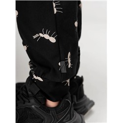 Bodo Брюки 6-360МU