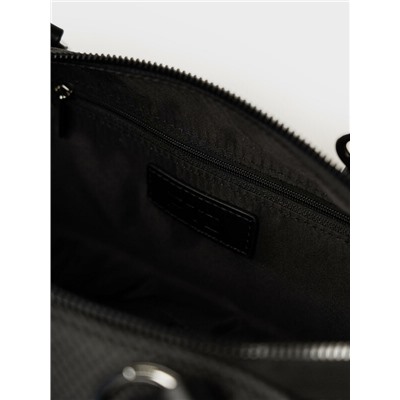 Сумка для девочек