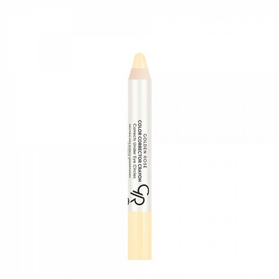 Корректор для лица GR Color Corrector Crayon