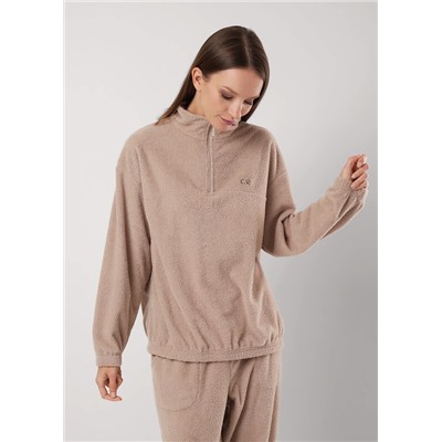 Набор жен. Травка