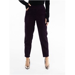 Текс-плюс Брюки НФ-00224908