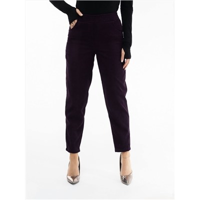 Текс-плюс Брюки НФ-00224908