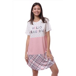 Платье BON-AR, 689831