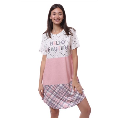 Платье BON-AR, 689831