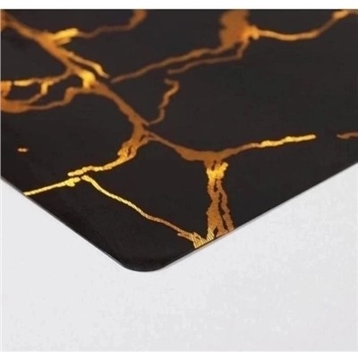 Артикул #23000153