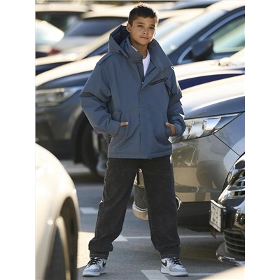 BATIK Куртка 949-25в-1