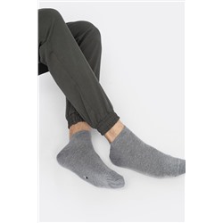 Носки MARK FORMELLE, 1224701