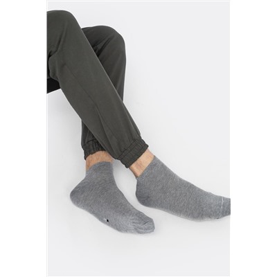 Носки MARK FORMELLE, 1224701