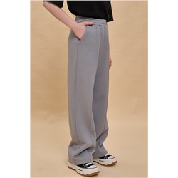 Брюки PELICAN, 1034713