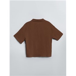 КОСТЮМ ЖЕНСКИЙ (ЖАКЕТ, ШОРТЫ) 592674