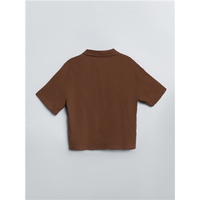 КОСТЮМ ЖЕНСКИЙ (ЖАКЕТ, ШОРТЫ) 592674