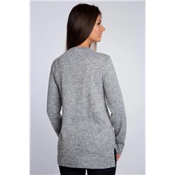 Binita Джемпер 674/4-2
