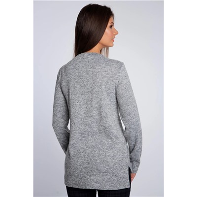 Binita Джемпер 674/4-2