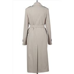 03-3275 Плащ женский (пояс)