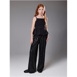 Acoola Брюки 20210160487