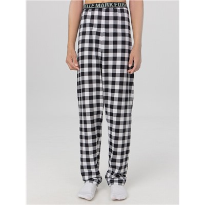 КОМПЛЕКТ ДЛЯ МАЛЬЧИКОВ (ДЖЕМПЕР, БРЮКИ) 563335