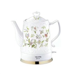 Viconte Чайник