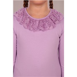 Блузка 13141 Вероника НАТАЛИ, 914281