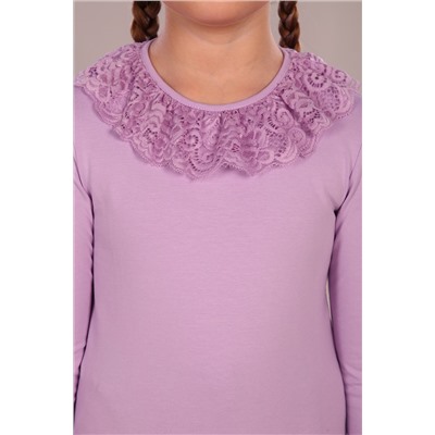 Блузка 13141 Вероника НАТАЛИ, 914281