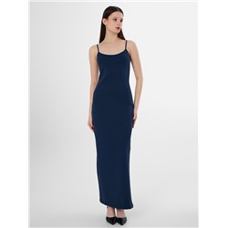 САРАФАН ЖЕНСКИЙ 152633