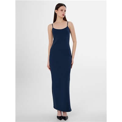 САРАФАН ЖЕНСКИЙ 152633