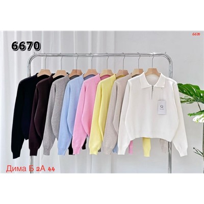 Кофта #23055872