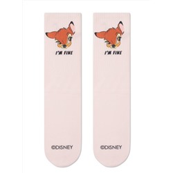 Conte elegant Носки 19С-236СПМ