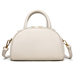 Bags Сумка женская / кожа /  0110913