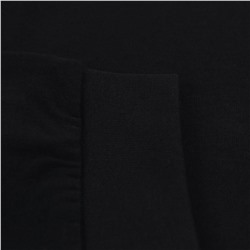 YOULALA Брюки 0721100304