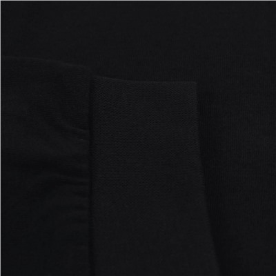 YOULALA Брюки 0721100304