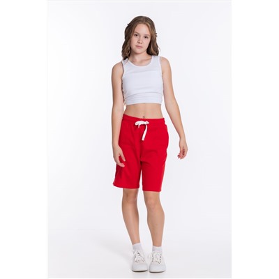 Шорты М224097а