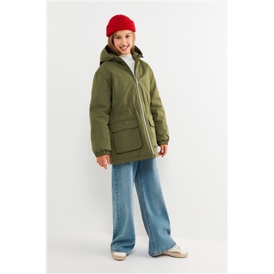 Куртка ACOOLA, 1039246