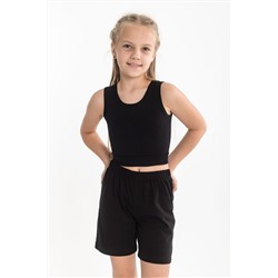 Шорты М21412а