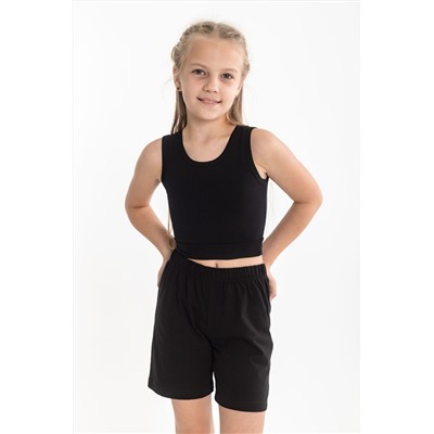 Шорты М21412а