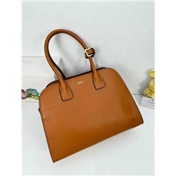 Сумка #23027945