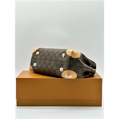 Сумка #23064929