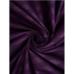 Текс-плюс Комплект НФ-00138489