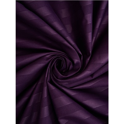 Текс-плюс Простыня НФ-00138467