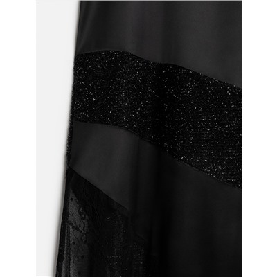 Infinity Lingerie Платье