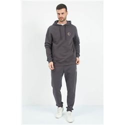 Брюки F5, 1230594