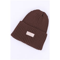 Шапка женская Vepanse Форли флис