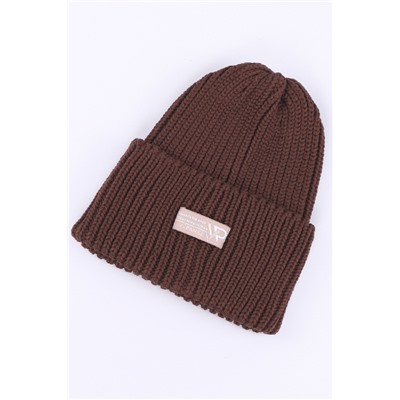 Шапка женская Vepanse Форли флис