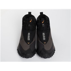 Зимние кроссовки Nike ACG Mountain Fly Gore-Tex