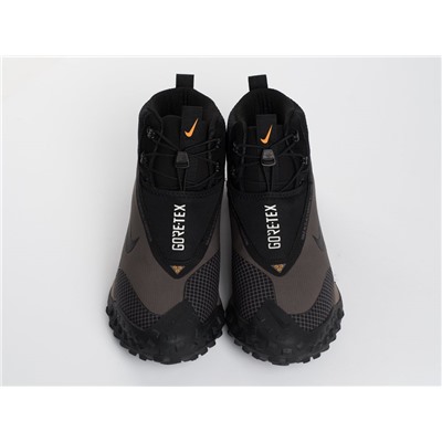 Зимние кроссовки Nike ACG Mountain Fly Gore-Tex