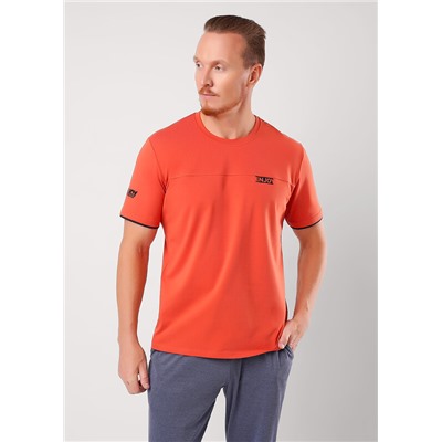 Пижама мужская