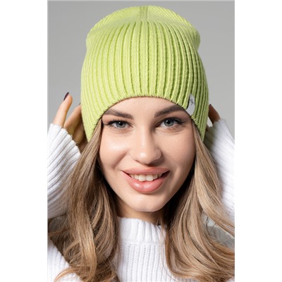 Шапка Galatex Старт