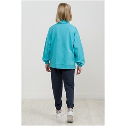 Костюм (толстовка+брюки) PELICAN, 750027