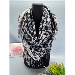 Платок #23116574