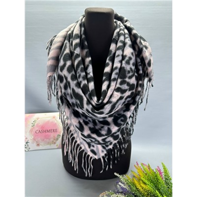 Платок #23116574