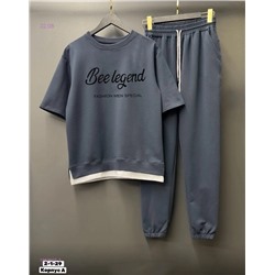 Костюм 1982907-3